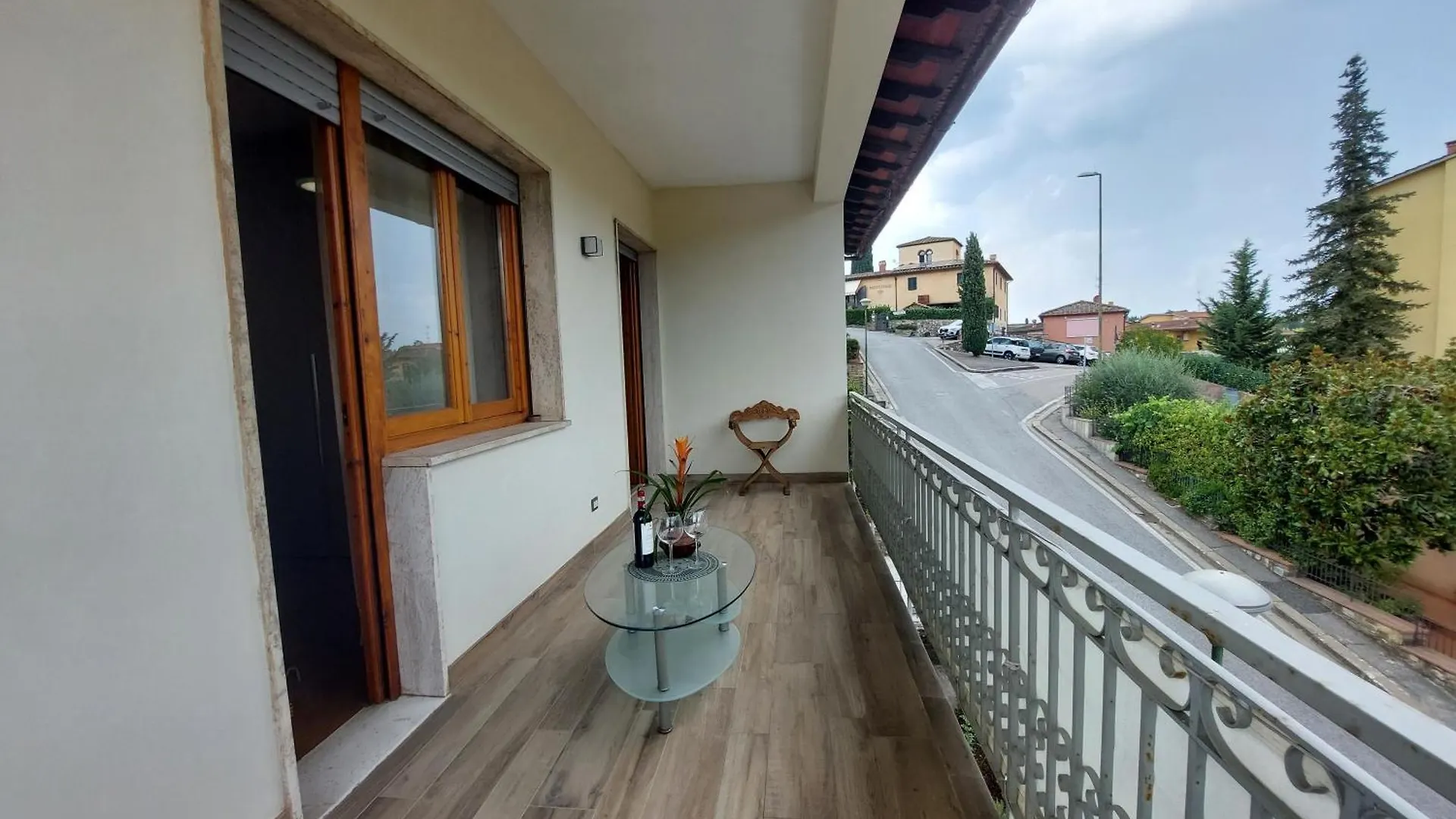 Suite Sant'Anna Greve in Chianti 0*,  Italy