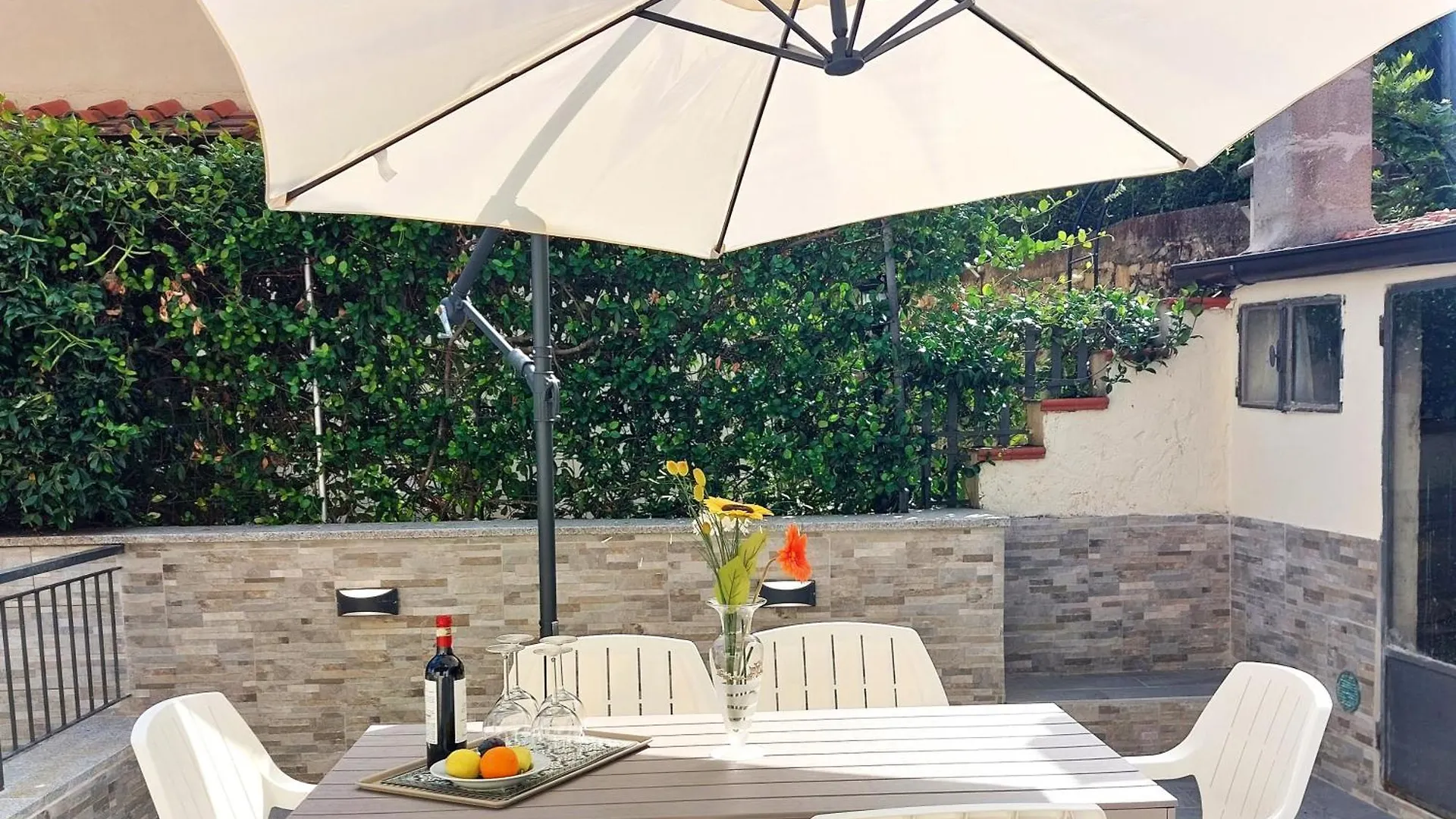 Suite Sant'Anna Greve in Chianti 0*,  Italy