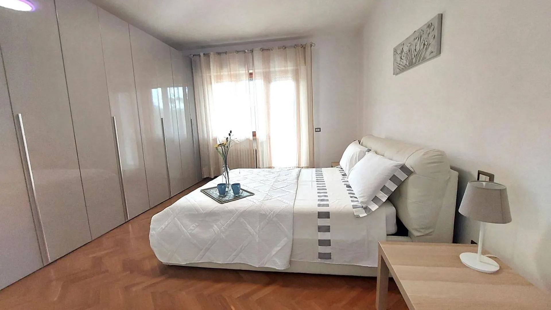 Suite Sant'Anna Greve in Chianti